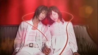 日剧唯爱在线观看,跨越时空的浪漫邂逅